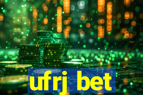 ufrj bet